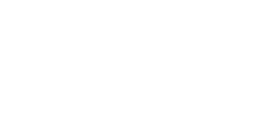 Th3rap210