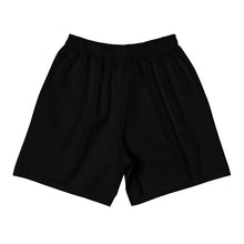 Load image into Gallery viewer, T3P Black Gym Shorts
