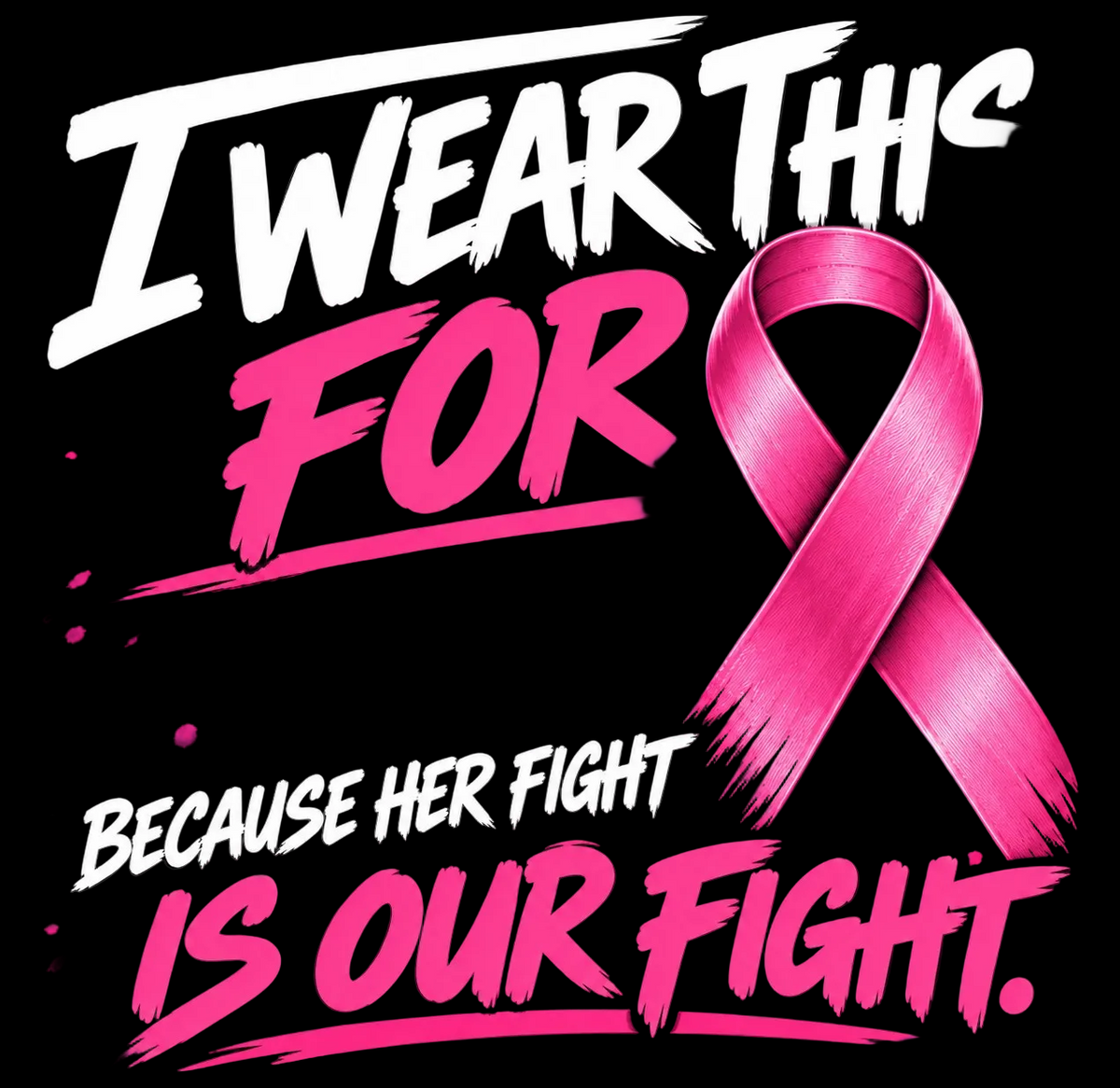 Th3rap "Breast cancer edition"