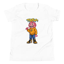 Load image into Gallery viewer, Youth &quot;A.Y.O.&quot; T-Shirt
